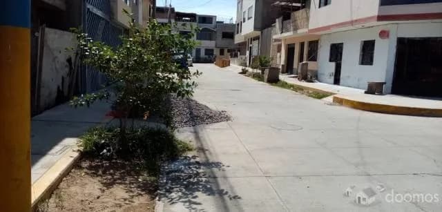 venta de casa — foto 3