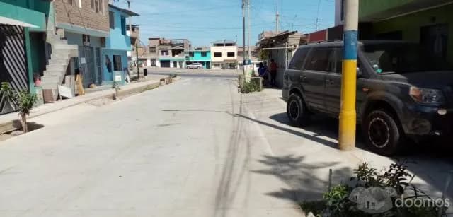 venta de casa — foto 4