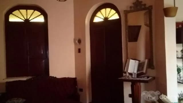 CASA DE UN SOLO PISO — foto 1