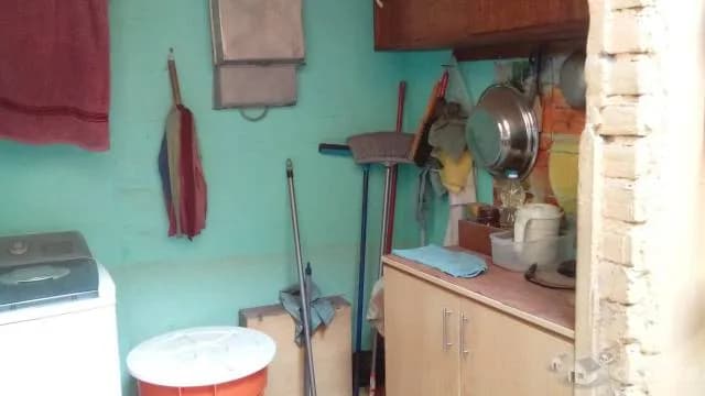 CASA DE UN SOLO PISO — foto 4