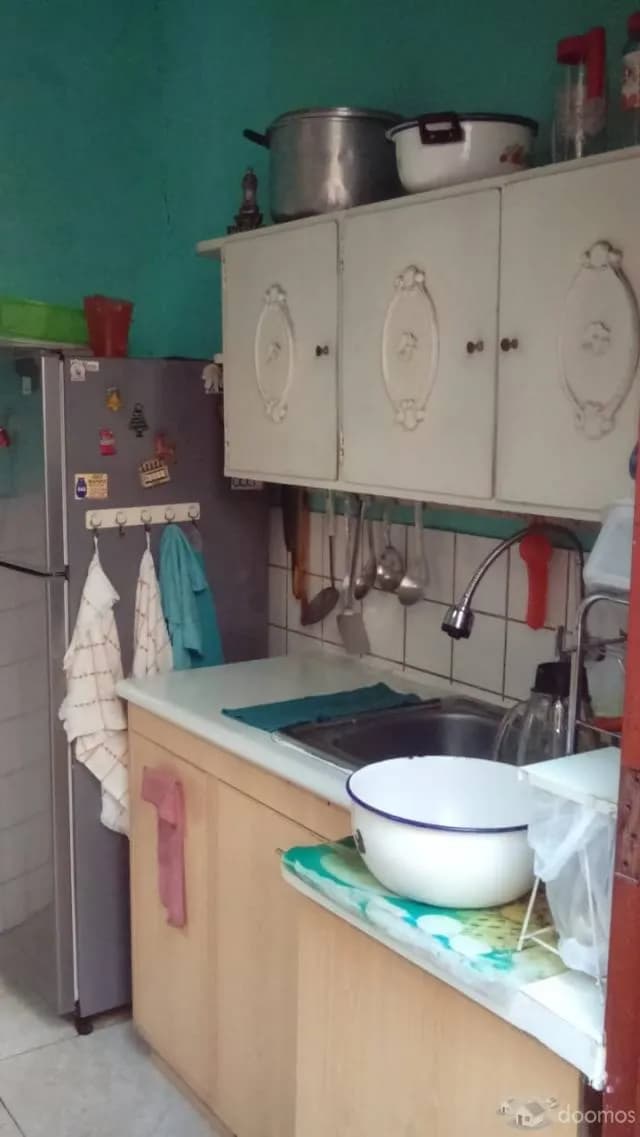CASA DE UN SOLO PISO — foto 6