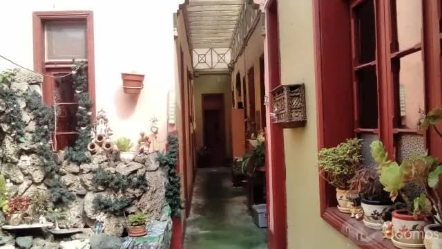CASA DE UN SOLO PISO — foto 7