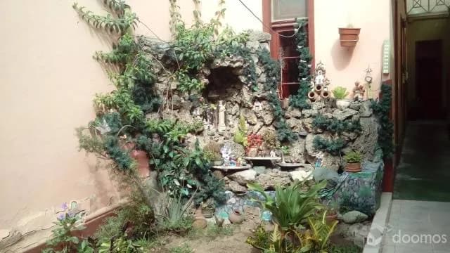 CASA DE UN SOLO PISO — foto 8