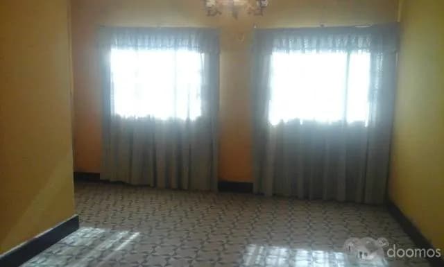 CASA...SEGUNDO PISO MAS AIRES — foto 1