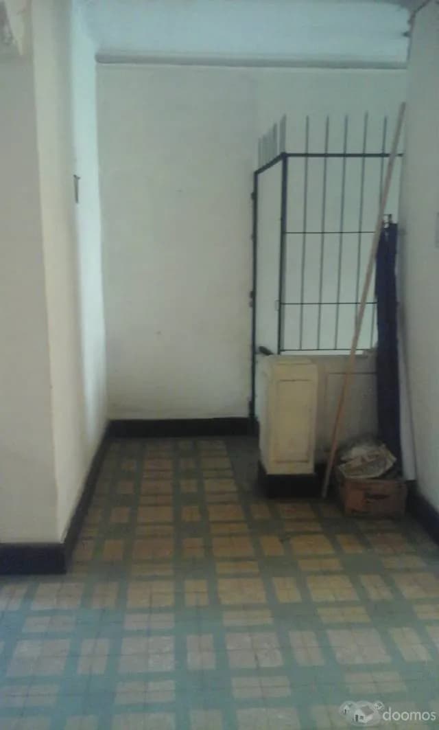 CASA...SEGUNDO PISO MAS AIRES — foto 4