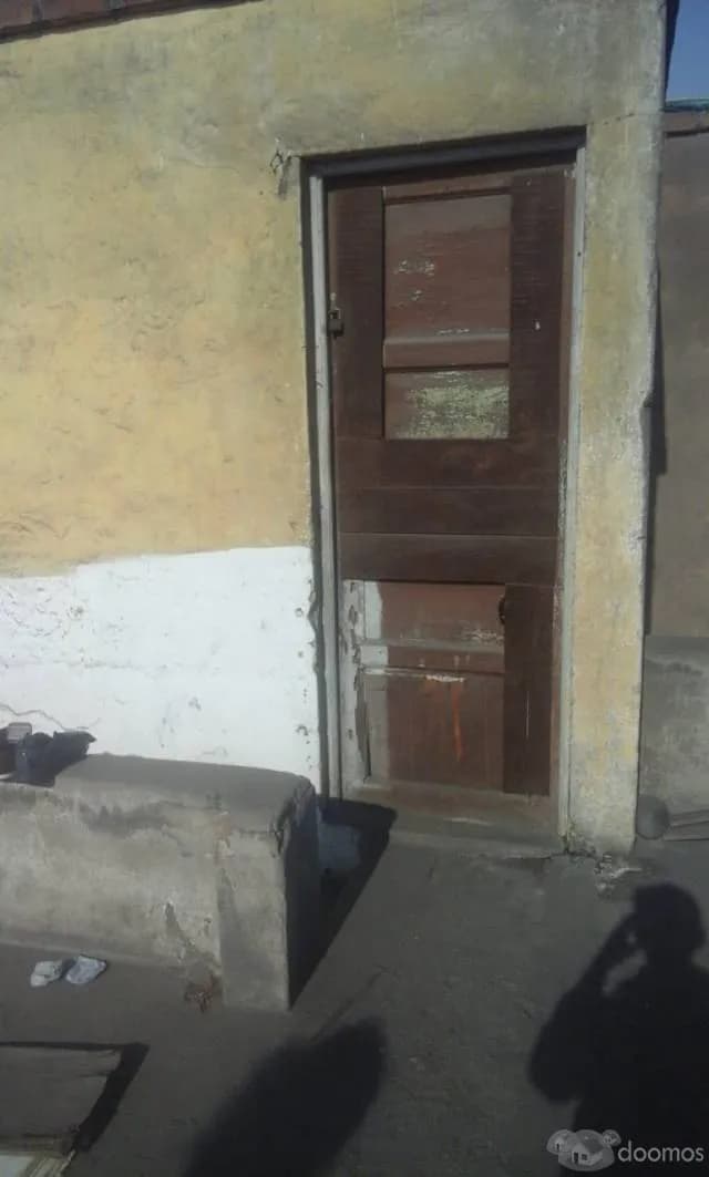 CASA...SEGUNDO PISO MAS AIRES — foto 5