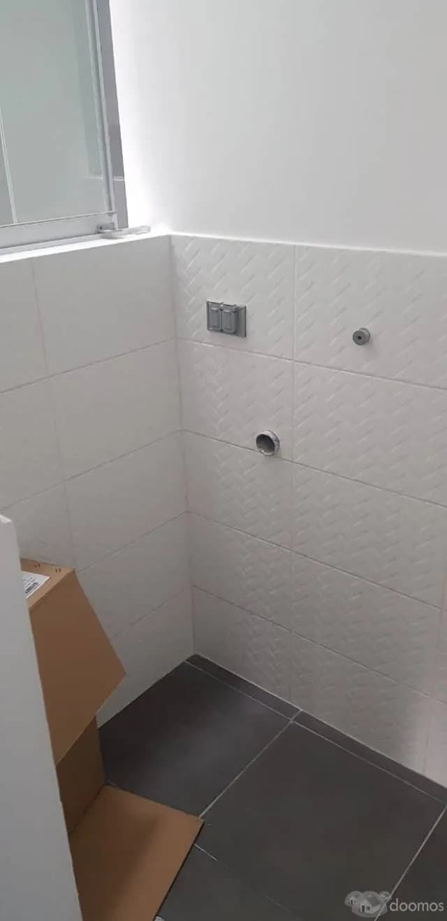 DEPARTAMENTO DE ESTRENO — foto 2