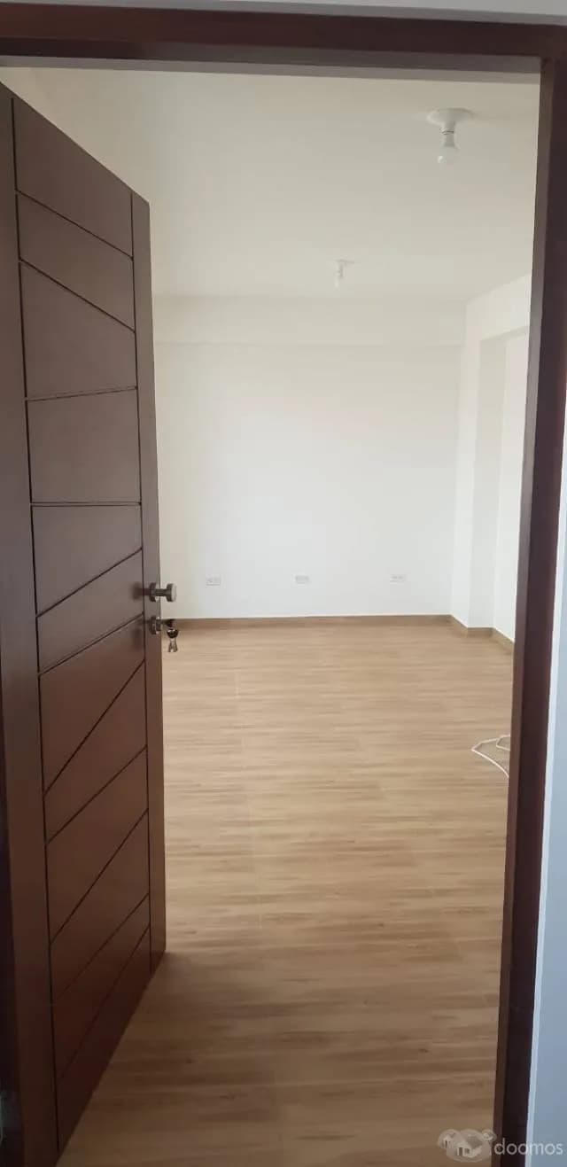 DEPARTAMENTO DE ESTRENO — foto 3