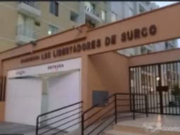 ALQUILO DEPARTAMENTO EN SURCO