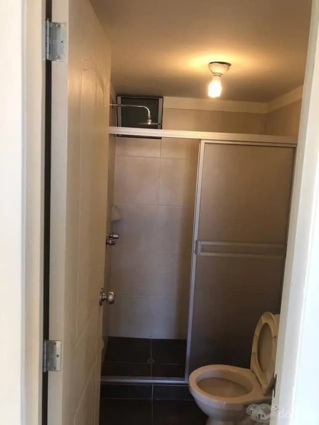 ALQUILO DEPARTAMENTO EN SURCO — foto 3