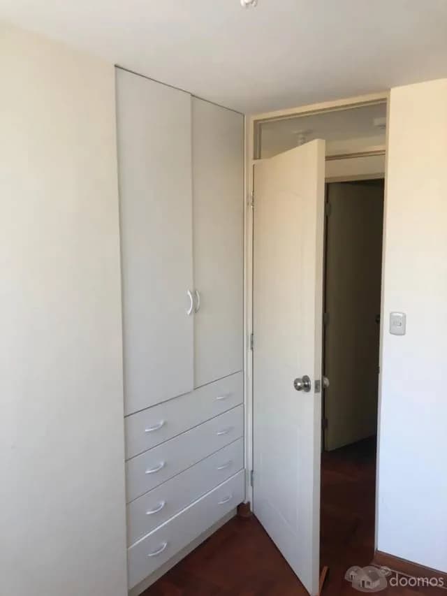 ALQUILO DEPARTAMENTO EN SURCO — foto 5