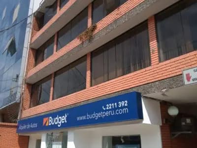 ALQUILO OFICIANAS EN ZONA RESIDENCIAL MIRAFLORES