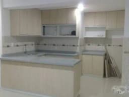 Ocasión vendo DEPARTAMENTO POR ESTRENAR, cocina modelo americana.