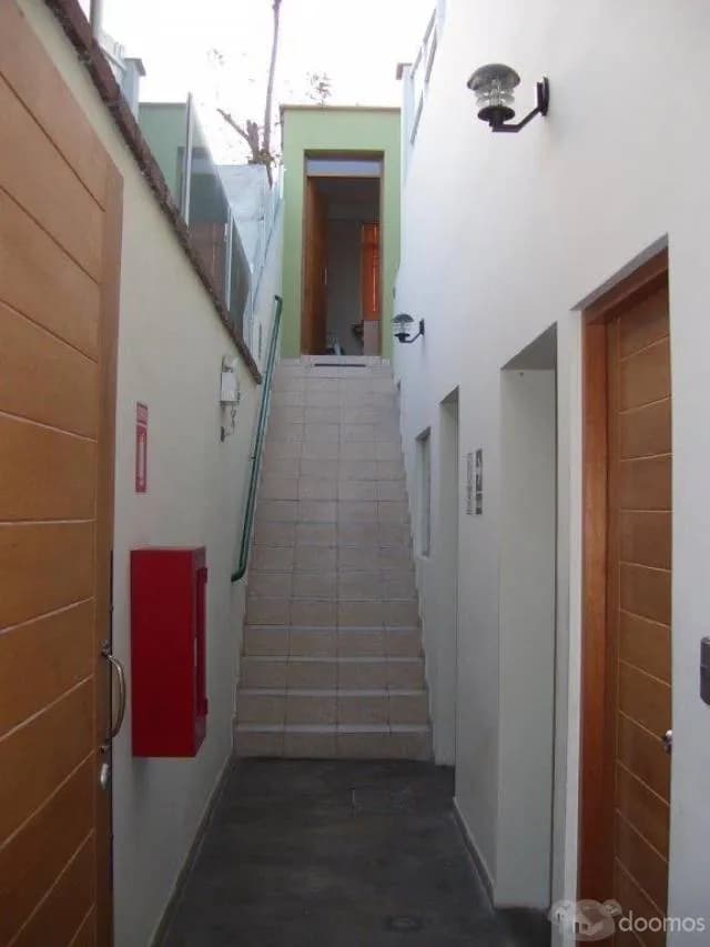 Local para uso comercial (comercial para todo rubro) — foto 3