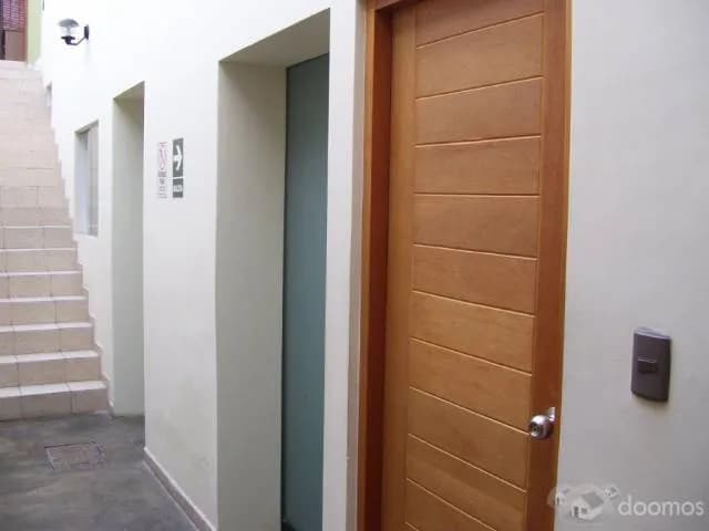 Local para uso comercial (comercial para todo rubro) — foto 4