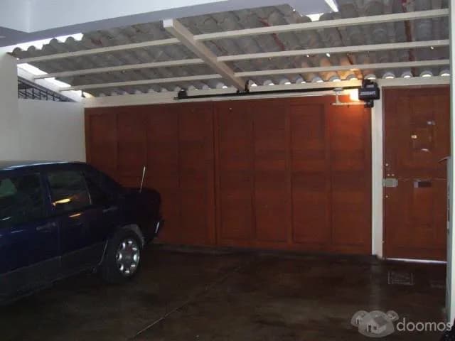 Local para uso comercial (comercial para todo rubro) — foto 5