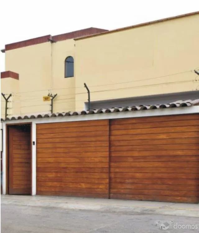 Local para uso comercial (comercial para todo rubro) — foto 7