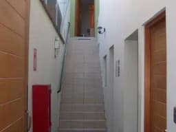 Local para uso comercial (comercial para todo rubro)