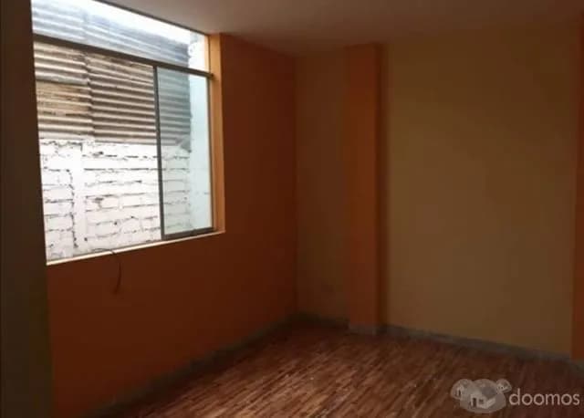 ALQUILER DEPARTAMENTO BREÑA — foto 3