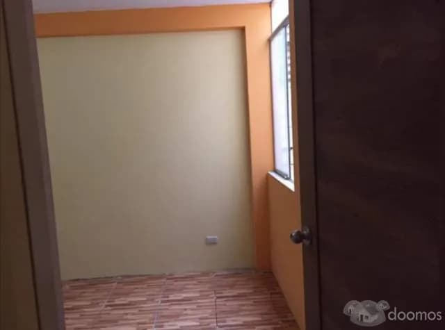 ALQUILER DEPARTAMENTO BREÑA — foto 4