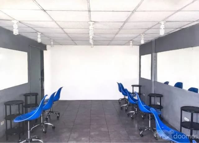 EXCELENTE LOCAL COMERCIAL 300 MTS  SURCO — foto 2