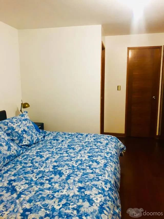 PENTHOUSE EN SAN ISIDRO - OCASIÓN — foto 2