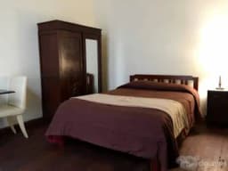 ALQUILER DE HABITACIONES - CENTRO HISTÓRICO