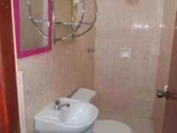 Alquilo habitación