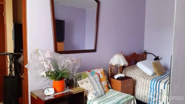 VENTA DUPLEX 3ER Y 4TO PISO 99 m2 SANTIAGO DE SURCO 138,000 — foto 7
