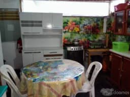 Entrada Independiente baño exclusivo Av. Brasil / Bolívar solo señoritas