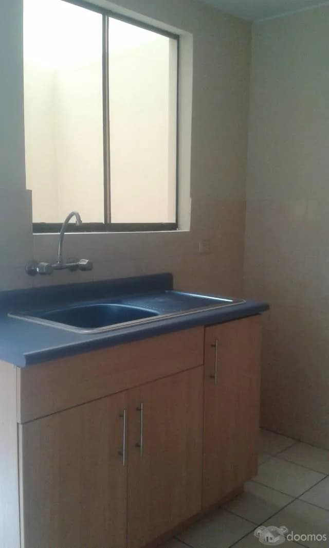 CASA 2 PISO - CONDOMINIO EL PARAÍSO - CHANCAY — foto 4