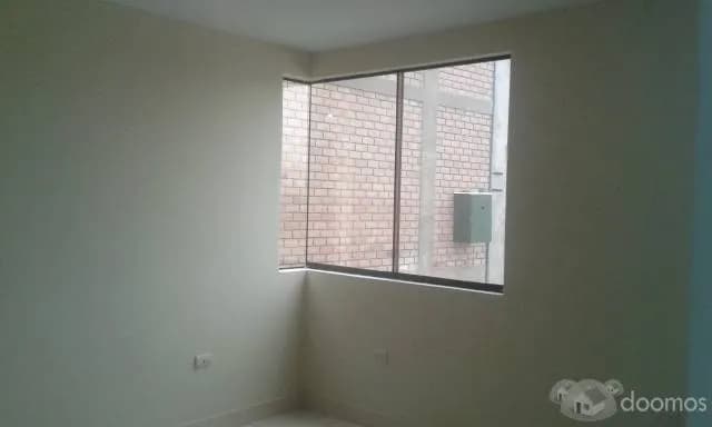 CASA 2 PISO - CONDOMINIO EL PARAÍSO - CHANCAY — foto 5