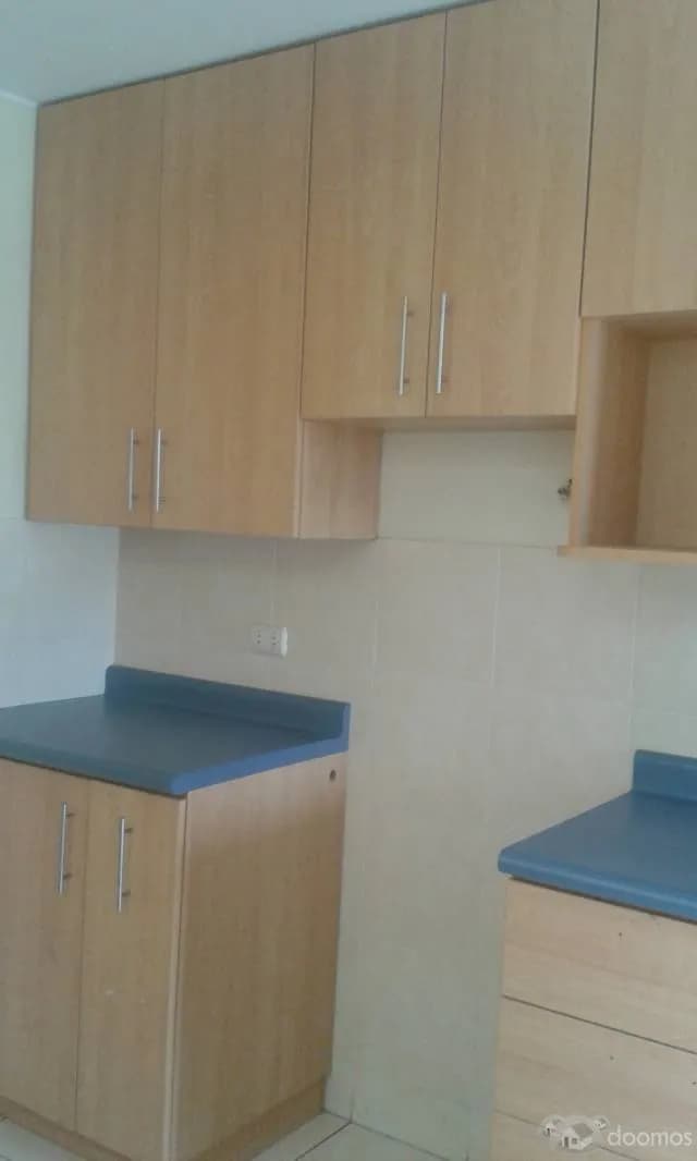 CASA 2 PISO - CONDOMINIO EL PARAÍSO - CHANCAY — foto 7