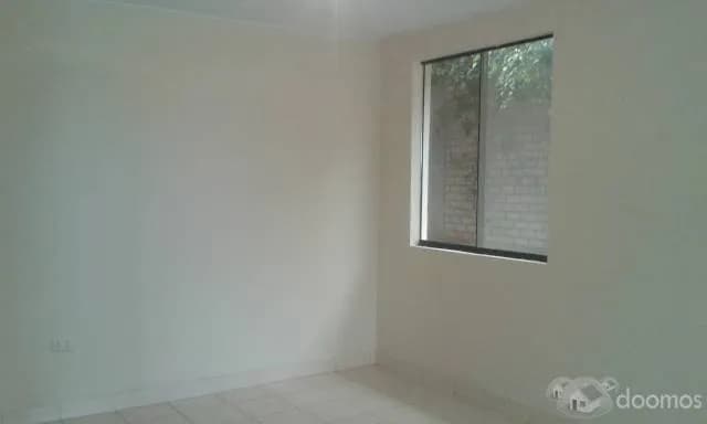 CASA 2 PISO - CONDOMINIO EL PARAÍSO - CHANCAY — foto 8