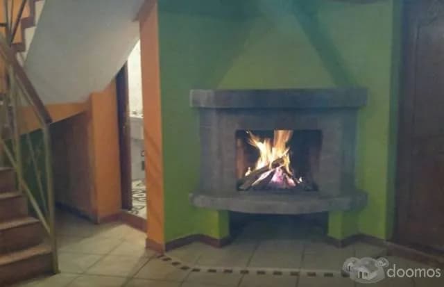 Casa Comoda y Grande — foto 4