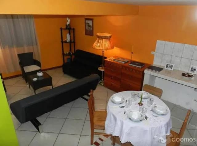Casa Comoda y Grande — foto 5