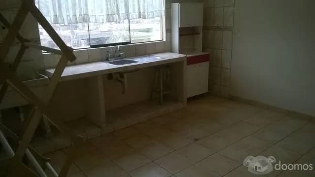 ALQUILO DEPARTAMENTO DE 1 DORMITORIO EN SURCO — foto 1