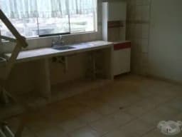 ALQUILO DEPARTAMENTO DE 1 DORMITORIO EN SURCO