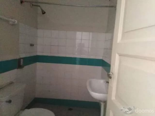 alquilo casa centrica  tres dormitorios S/. 1,500 soles — foto 4