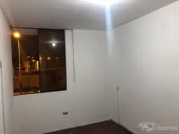 Alquiler Habitación a 3 cuadras del Ovalo de Higuereta
