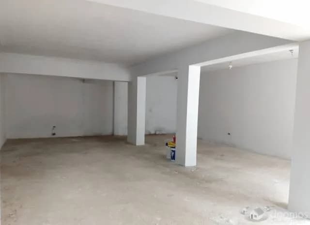 ALQUILER LOCAL COMERCIAL Las FLores SJL — foto 3
