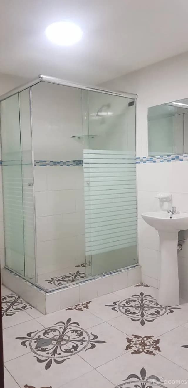 ALQUILER DEPARTAMENTO EN COMAS — foto 5
