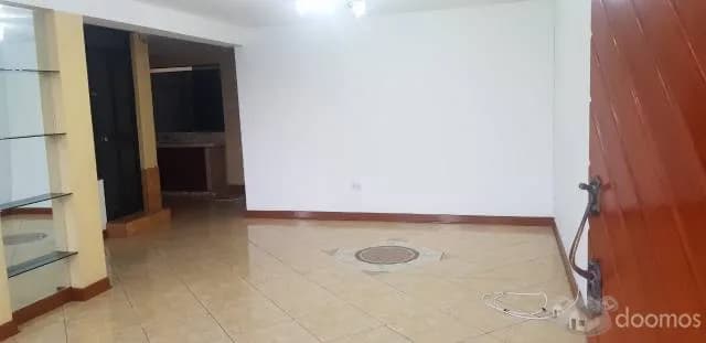 ALQUILER DEPARTAMENTO EN COMAS — foto 7
