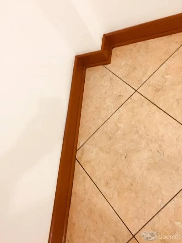 ALQUILER DEPARTAMENTO EN COMAS — foto 8