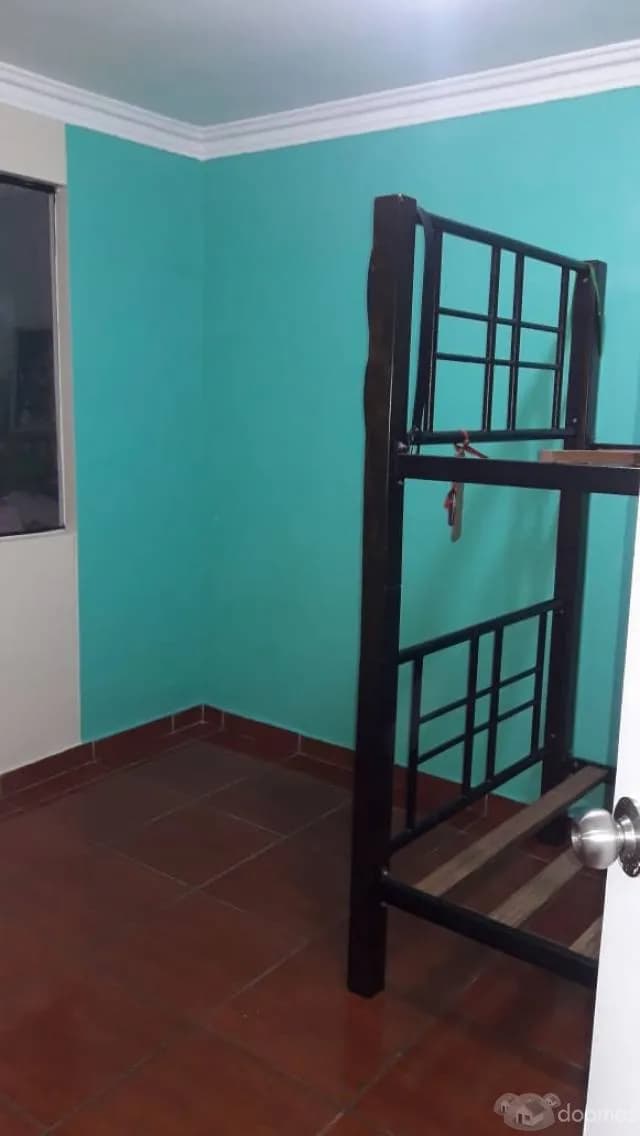 OCASIÓN VENTA DE CASA EN LA ESTANCIA DE LURIN — foto 6