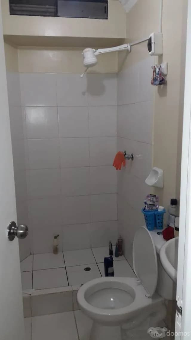 OCASIÓN VENTA DE CASA EN LA ESTANCIA DE LURIN — foto 7