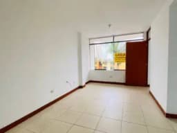 ALQUILO MINI DEPARTAMENTO