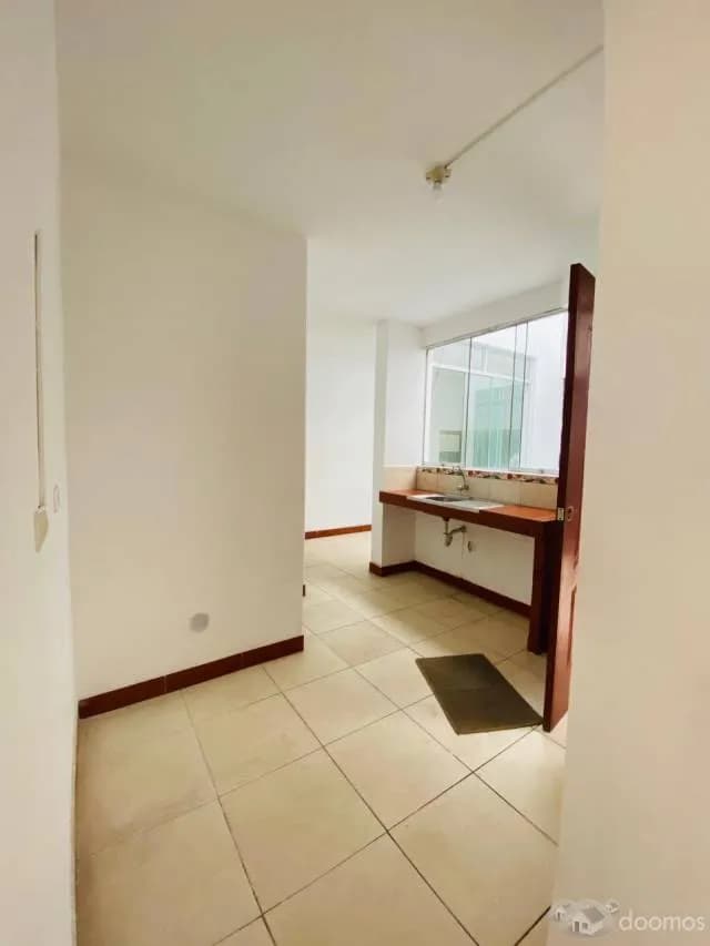 ALQUILO MINI DEPARTAMENTO — foto 3