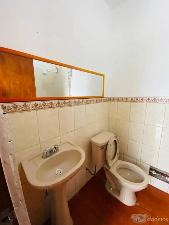 ALQUILO MINI DEPARTAMENTO — foto 4