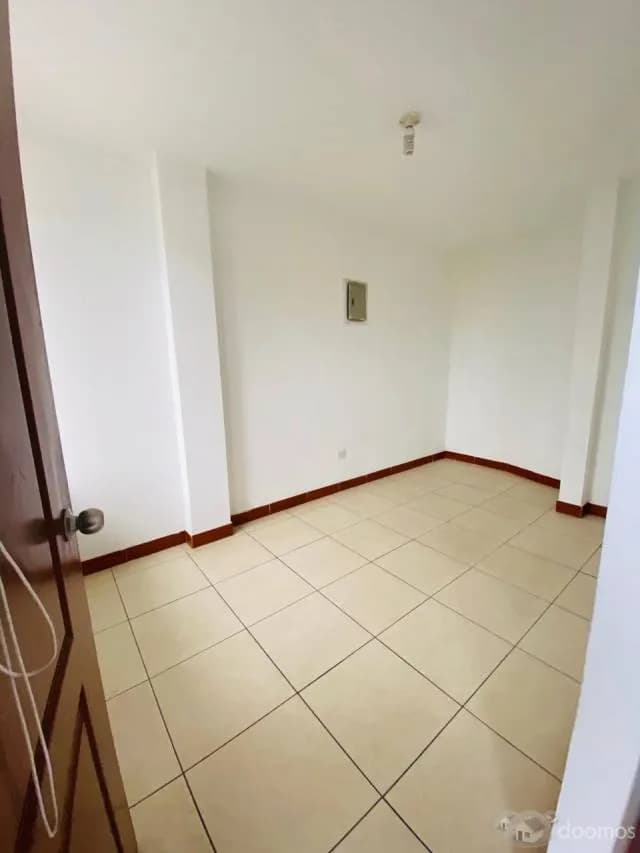 ALQUILO MINI DEPARTAMENTO — foto 5